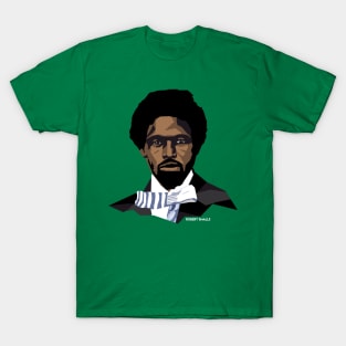 Robert Smalls T-Shirt